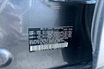 Used 2025 Subaru Outback Premium for sale #F12716A - photo 5