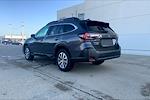 Used 2025 Subaru Outback Premium for sale #F12716A - photo 2