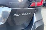 Used 2025 Subaru Outback Premium for sale #F12716A - photo 6