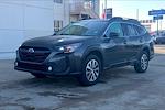 Used 2025 Subaru Outback Premium for sale #F12716A - photo 1