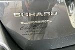 Used 2025 Subaru Outback Premium for sale #F12716A - photo 8