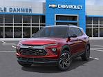 New 2026 Chevrolet Trailblazer RS for sale #F12719 - photo 6