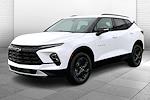 2026 Chevrolet Blazer AWD SUV for sale #DF12720 - photo 4