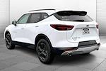 2026 Chevrolet Blazer AWD SUV for sale #DF12720 - photo 3