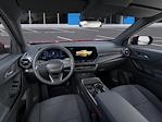 New 2026 Chevrolet Equinox LT for sale #F12722 - photo 15
