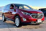 2019 Chevrolet Equinox AWD SUV for sale #F12722A - photo 1