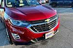 2019 Chevrolet Equinox AWD SUV for sale #F12722A - photo 3
