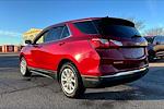 2019 Chevrolet Equinox AWD SUV for sale #F12722A - photo 5