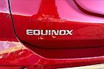 2019 Chevrolet Equinox AWD SUV for sale #F12722A - photo 6