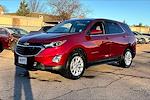 2019 Chevrolet Equinox AWD SUV for sale #F12722A - photo 7
