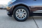 2015 Buick Enclave FWD SUV for sale #F12723A - photo 2