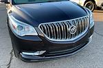 2015 Buick Enclave FWD SUV for sale #F12723A - photo 3