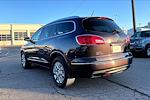 2015 Buick Enclave FWD SUV for sale #F12723A - photo 5