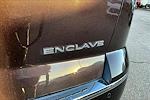 2015 Buick Enclave FWD SUV for sale #F12723A - photo 6