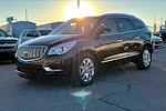 2015 Buick Enclave FWD SUV for sale #F12723A - photo 7