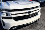 2019 Chevrolet Silverado 1500 Crew Cab 4WD Pickup for sale #F12724A - photo 3