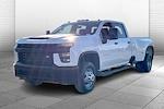 2023 Chevrolet Silverado 3500 Crew Cab 4WD Pickup for sale #F12727A - photo 11