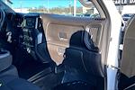 2023 Chevrolet Silverado 3500 Crew Cab 4WD Pickup for sale #F12727A - photo 15