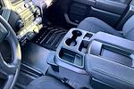 2023 Chevrolet Silverado 3500 Crew Cab 4WD Pickup for sale #F12727A - photo 16