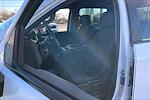 2023 Chevrolet Silverado 3500 Crew Cab 4WD Pickup for sale #F12727A - photo 21