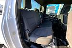 2023 Chevrolet Silverado 3500 Crew Cab 4WD Pickup for sale #F12727A - photo 22