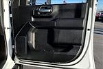 2023 Chevrolet Silverado 3500 Crew Cab 4WD Pickup for sale #F12727A - photo 24