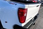 2023 Chevrolet Silverado 3500 Crew Cab 4WD Pickup for sale #F12727A - photo 26