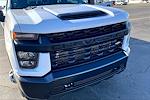 2023 Chevrolet Silverado 3500 Crew Cab 4WD Pickup for sale #F12727A - photo 28