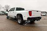 2023 Chevrolet Silverado 3500 Crew Cab 4WD Pickup for sale #F12727A - photo 2