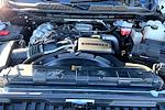 2023 Chevrolet Silverado 3500 Crew Cab 4WD Pickup for sale #F12727A - photo 8