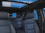 2026 Chevrolet Blazer AWD SUV for sale #F12731 - photo 24