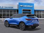 2026 Chevrolet Blazer AWD SUV for sale #F12731 - photo 2