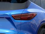 New 2026 Chevrolet Blazer RS for sale #F12731 - photo 25