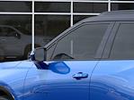 New 2026 Chevrolet Blazer RS for sale #F12731 - photo 26