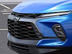 New 2026 Chevrolet Blazer RS for sale #F12731 - photo 27