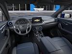 New 2026 Chevrolet Blazer RS for sale #F12731 - photo 29