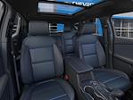 New 2026 Chevrolet Blazer RS for sale #F12731 - photo 30