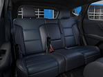 New 2026 Chevrolet Blazer RS for sale #F12731 - photo 31