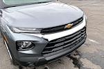 2021 Chevrolet Trailblazer FWD SUV for sale #F12732A - photo 5