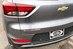 2021 Chevrolet Trailblazer FWD SUV for sale #F12732A - photo 7
