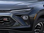 New 2026 Chevrolet Trailblazer RS for sale #F12733 - photo 10