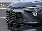 New 2026 Chevrolet Trailblazer RS for sale #F12733 - photo 13