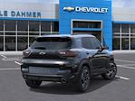 New 2026 Chevrolet Trailblazer RS for sale #F12733 - photo 4