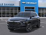 New 2026 Chevrolet Trailblazer RS for sale #F12733 - photo 6