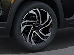 New 2026 Chevrolet Trailblazer RS for sale #F12733 - photo 9