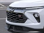 New 2026 Chevrolet Trailblazer RS for sale #F12734 - photo 13