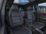 New 2026 Chevrolet Trailblazer RS for sale #F12734 - photo 16