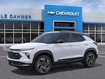 New 2026 Chevrolet Trailblazer RS for sale #F12734 - photo 1