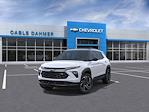 New 2026 Chevrolet Trailblazer RS for sale #F12734 - photo 8