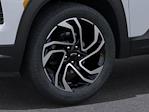 New 2026 Chevrolet Trailblazer RS for sale #F12734 - photo 9